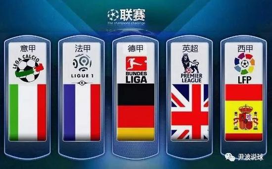 阿足协的反