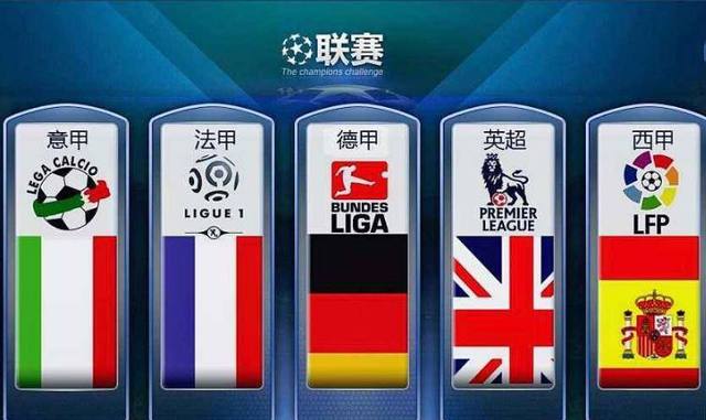 这次重回N