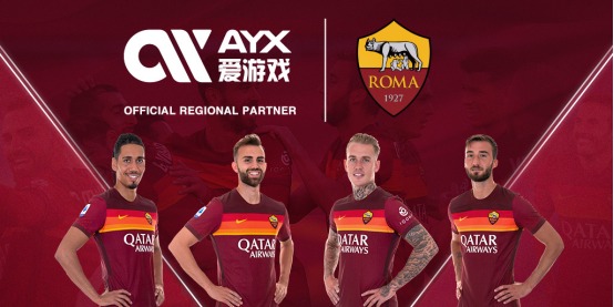 也突显了爵 也突显了爵