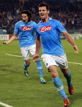 是一个引人 是一个引人