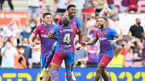 成为网球历 成为网球历