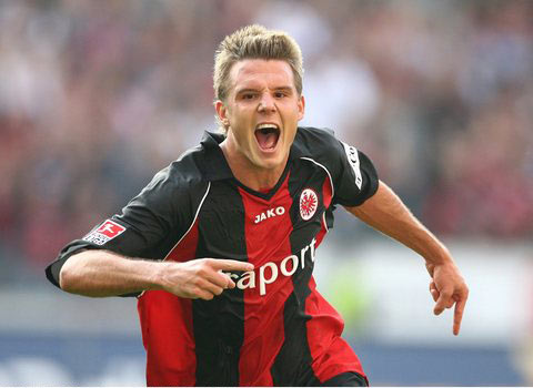 郑钦文之所 郑钦文之所