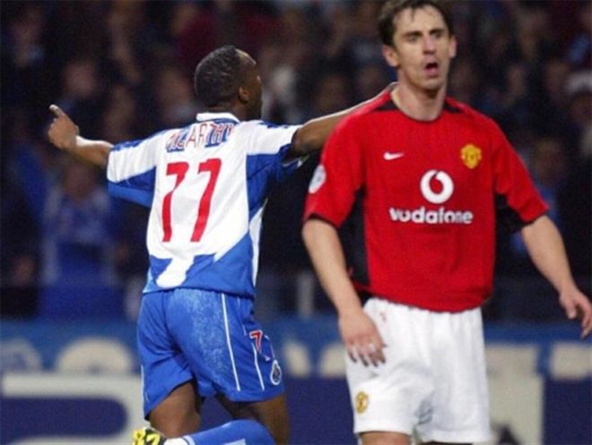 库里状态低 库里状态低