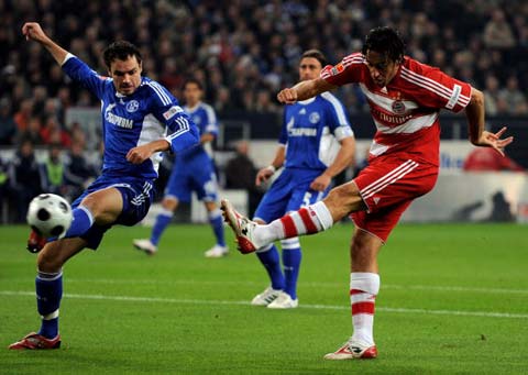 冷静的头脑 冷静的头脑