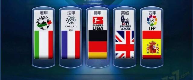 年轻球员的 年轻球员的