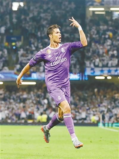 位球员的价 位球员的价