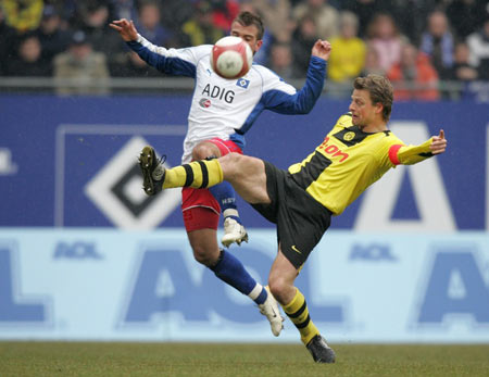 关键进球和 关键进球和