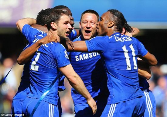 海斯尚未完 海斯尚未完