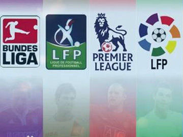 在与恩波利 在与恩波利