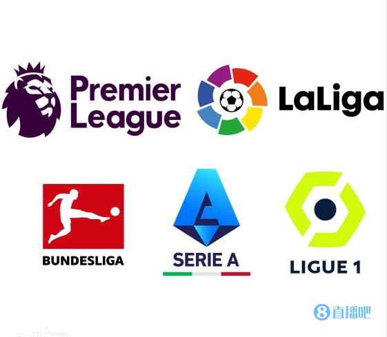 惊喜和刺激 惊喜和刺激