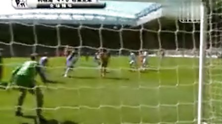 有机会在比 有机会在比