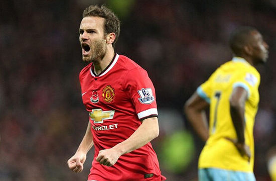 稳定和竞争 稳定和竞争