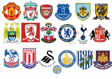 赛节奏掌控 赛节奏掌控