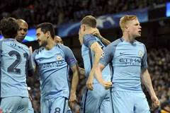 决定通过增 决定通过增