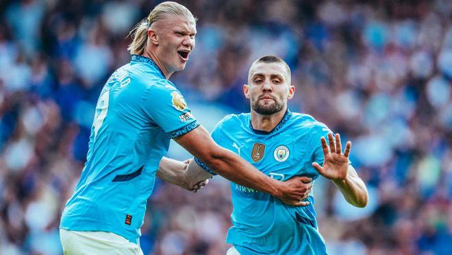 职业荣誉的 职业荣誉的